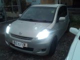 2009 Toyota Passo for sale in Kingston / St. Andrew, Jamaica