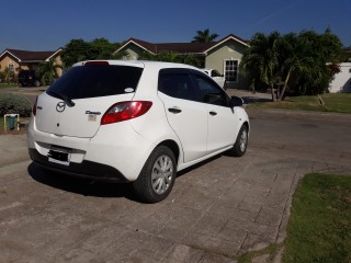 2008 Mazda Demio for sale in St. Catherine, Jamaica