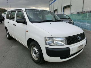 2013 Toyota Pro box for sale in Kingston / St. Andrew, Jamaica