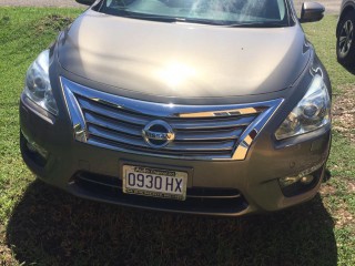 2014 Nissan Teana for sale in St. Catherine, Jamaica