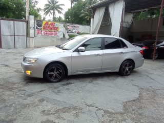 2010 Subaru Impreza for sale in St. Catherine, Jamaica