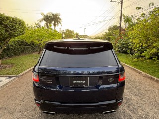 Jamaica