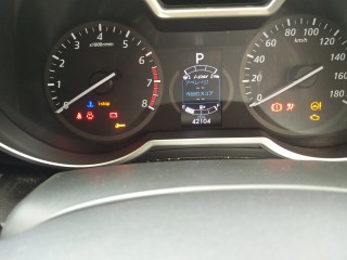 2014 Mazda Premacy for sale in Kingston / St. Andrew, Jamaica