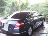 2008 Nissan Teana for sale in St. James, Jamaica
