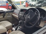 2007 Mitsubishi Pajero for sale in Kingston / St. Andrew, Jamaica