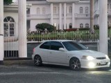 1999 Honda Civic for sale in Kingston / St. Andrew, Jamaica