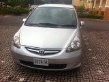 2007 Honda Fit for sale in Manchester, Jamaica