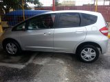 2012 Honda FIT for sale in Kingston / St. Andrew, Jamaica