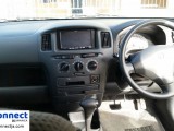 2012 Toyota Probox for sale in Kingston / St. Andrew, Jamaica
