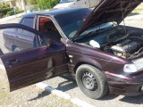 1990 Nissan b13 for sale in St. Catherine, Jamaica