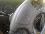 1992 Toyota camry for sale in Kingston / St. Andrew, Jamaica