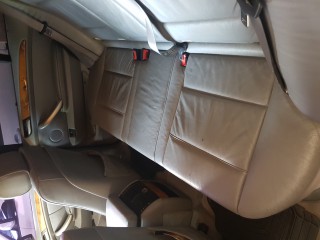 2003 BMW X5 for sale in Kingston / St. Andrew, Jamaica