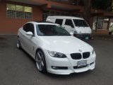 2008 BMW 335i for sale in Kingston / St. Andrew, Jamaica