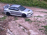 1999 Mitsubishi Evolution 6 for sale in St. James, Jamaica