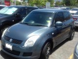 2009 Suzuki SWIFT for sale in Kingston / St. Andrew, Jamaica