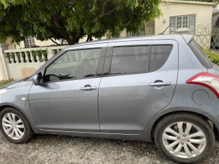 2014 Suzuki Swift for sale in St. Catherine, Jamaica