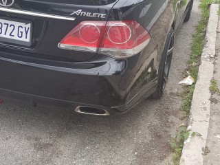 2012 Toyota Crown for sale in Kingston / St. Andrew, Jamaica