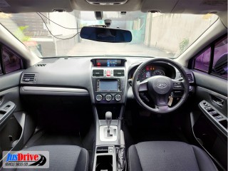 2013 Subaru IMPREZA for sale in Kingston / St. Andrew, Jamaica