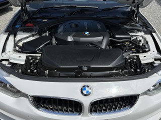 2017 BMW 420I M Sport for sale in Kingston / St. Andrew, Jamaica