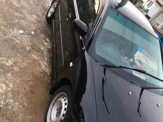 2003 Honda Civic for sale in St. Catherine, Jamaica