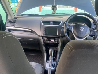 2014 Suzuki Swift RS for sale in St. Catherine, Jamaica