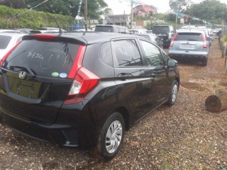 2014 Honda fit for sale in Manchester, Jamaica