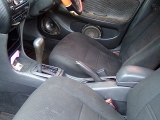 1995 Toyota Corolla for sale in Clarendon, Jamaica