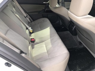 2012 Toyota Mark X for sale in Kingston / St. Andrew, Jamaica