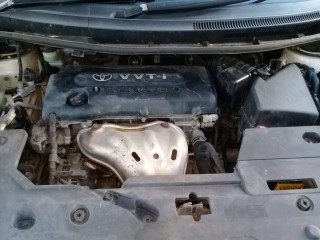 2008 Toyota BLADE for sale in St. Catherine, Jamaica