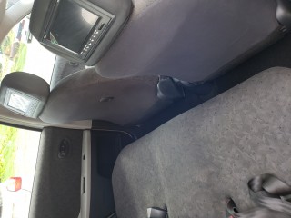 2010 Toyota Vitz for sale in St. Catherine, Jamaica