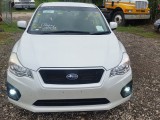 2012 Subaru Impreza for sale in Kingston / St. Andrew, Jamaica