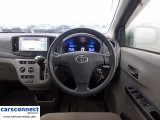 2012 Toyota Pixis for sale in Kingston / St. Andrew, Jamaica