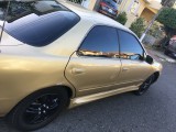 1996 Nissan Presea for sale in Kingston / St. Andrew, Jamaica