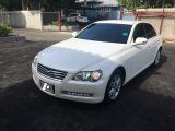 2008 Toyota Mark X for sale in Kingston / St. Andrew, Jamaica