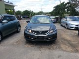 2013 Honda Civic for sale in St. Catherine, Jamaica
