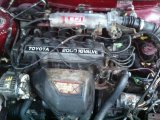 1997 Toyota 110 for sale in St. James, Jamaica