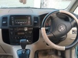2004 Toyota Spacio for sale in St. James, Jamaica