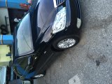 2005 Toyota Crown for sale in St. Ann, Jamaica