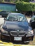 2006 BMW 330i for sale in Kingston / St. Andrew, Jamaica