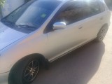 2001 Honda CIVIC for sale in Kingston / St. Andrew, Jamaica