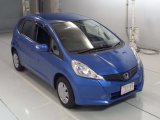 2011 Honda Fit for sale in St. Elizabeth, Jamaica