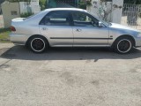 1995 Honda Civic eg8 for sale in Kingston / St. Andrew, Jamaica
