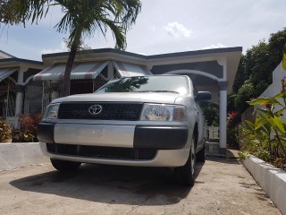 2013 Toyota Probox for sale in Kingston / St. Andrew, Jamaica