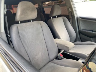 2010 Honda Stream for sale in Kingston / St. Andrew, Jamaica