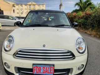 2012 Mini Cooper Clubman for sale in St. James, Jamaica