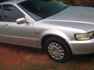 2000 Honda Accord for sale in St. Elizabeth, Jamaica