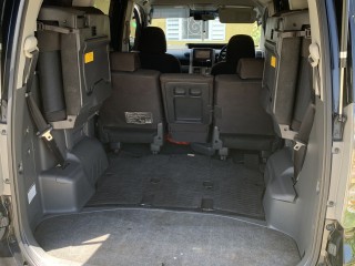 2008 Toyota Voxy for sale in St. James, Jamaica