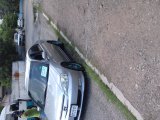2002 Honda Civic for sale in St. Catherine, Jamaica