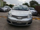 2010 Nissan Note for sale in St. Catherine, Jamaica