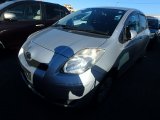 2010 Toyota vitz for sale in Kingston / St. Andrew, Jamaica